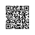 0603Y0630680JAT QRCode