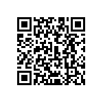 0603Y0630680JCT QRCode