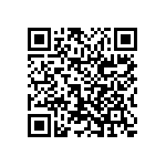 0603Y0630680JQT QRCode