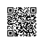 0603Y0630680KCT QRCode