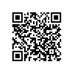 0603Y0630680KQT QRCode