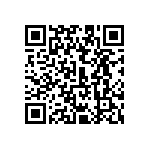 0603Y0630682MDR QRCode