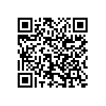 0603Y0630750GQT QRCode