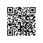 0603Y0630820FQT QRCode