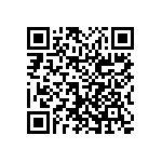 0603Y0630820GAT QRCode