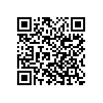 0603Y0630820GFR QRCode