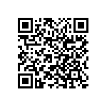 0603Y0630820JCR QRCode