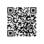 0603Y0630820KCR QRCode