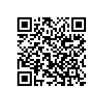 0603Y0630820KCT QRCode