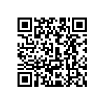 0603Y0630820KFR QRCode