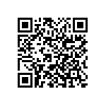 0603Y0630821FCR QRCode