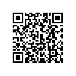 0603Y0630821MET QRCode