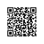 0603Y0630822KER QRCode