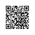 0603Y0630822KXT QRCode