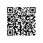 0603Y0631P00DQT QRCode