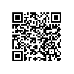 0603Y0631P50BCR QRCode