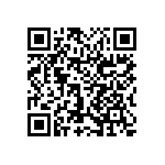 0603Y0631P50CQT QRCode