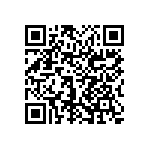 0603Y0631P60DQT QRCode