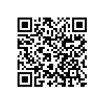 0603Y0631P80CCR QRCode