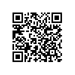 0603Y0632P20BAR QRCode