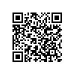 0603Y0632P20CAR QRCode