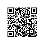 0603Y0632P20CFR QRCode