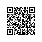 0603Y0632P70DCT QRCode
