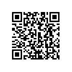 0603Y0633P90DCR QRCode