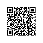 0603Y0634P00DQT QRCode