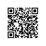 0603Y0634P30CQT QRCode