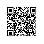 0603Y0634P70BFR QRCode