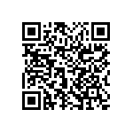 0603Y0634P70DCT QRCode