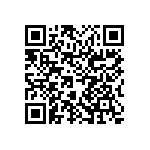 0603Y0635P60DCR QRCode