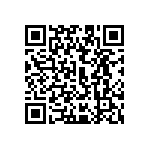 0603Y0636P20CQT QRCode