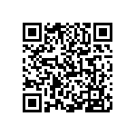 0603Y0636P80BCR QRCode