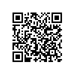 0603Y0636P80CQT QRCode