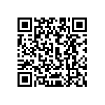 0603Y0636P80HQT QRCode