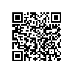 0603Y0638P20BAT QRCode