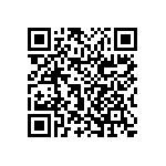 0603Y0638P20BCT QRCode