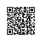 0603Y0638P20DCT QRCode