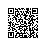 0603Y063P100DQT QRCode