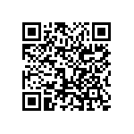 0603Y063P300HQT QRCode