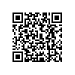 0603Y063P400DQT QRCode