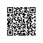 0603Y063P500BQT QRCode