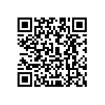 0603Y063P500HQT QRCode