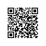 0603Y063P560CCR QRCode