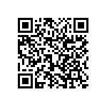 0603Y063P560DCT QRCode