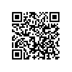 0603Y063P800BQT QRCode