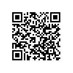 0603Y063P820CFR QRCode