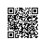 0603Y1000100FQT QRCode